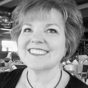 Meet your Posher, Deborah